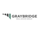 https://www.logocontest.com/public/logoimage/1587432871Graybridge Real Estate Group 64.jpg